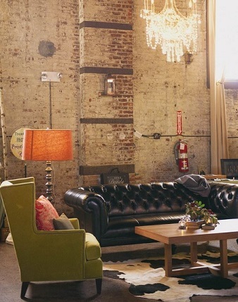 Loft