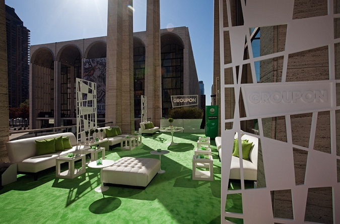 James Beard Awards