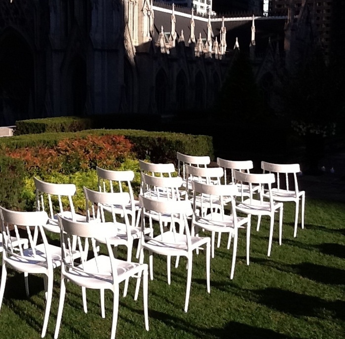 Wedding Ceremony
