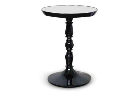 black+baroque+mirror+top+table+events+rentals