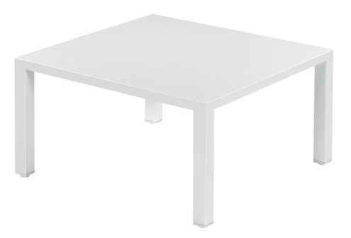 white+coffee+table+rental