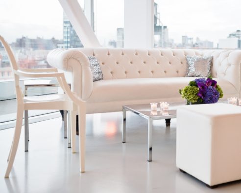 white+tufted+sofa+event+props+rentals+NYC