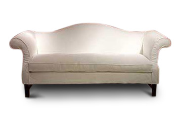 white+sofa+seating+events+props+rentals+NYC