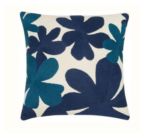 Judy clearance ross pillows